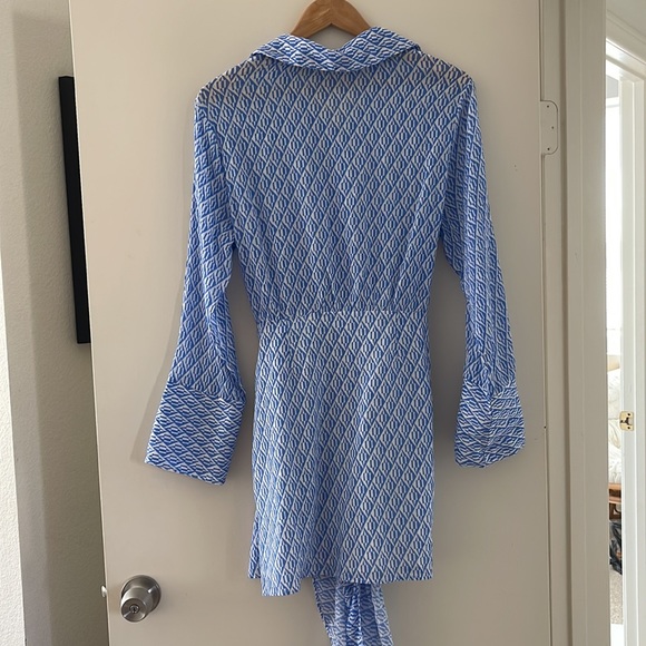 Free People Dress - Picture 3 of 6